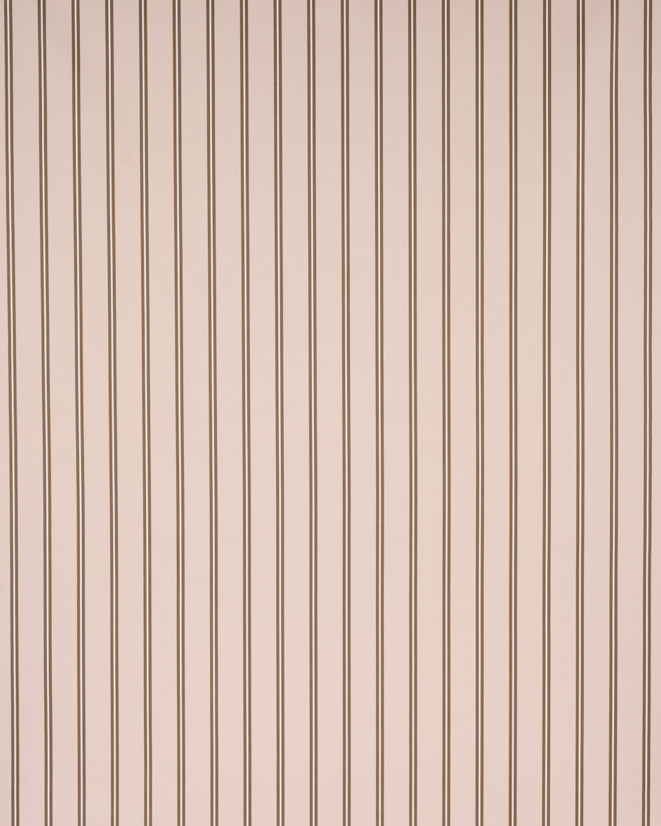 BRIONY STRIPE | Cameo