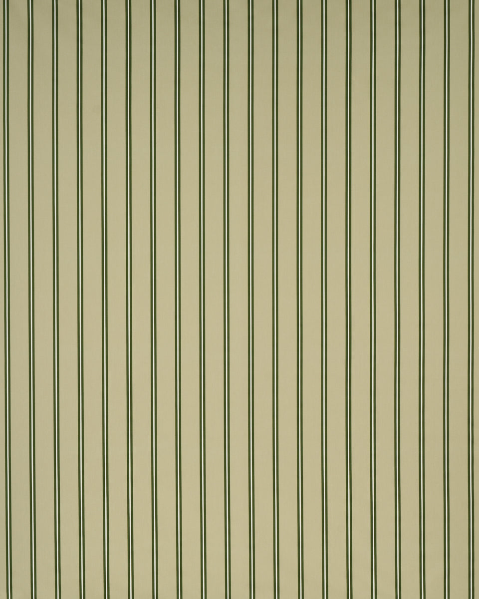 BRIONY STRIPE | Leaf