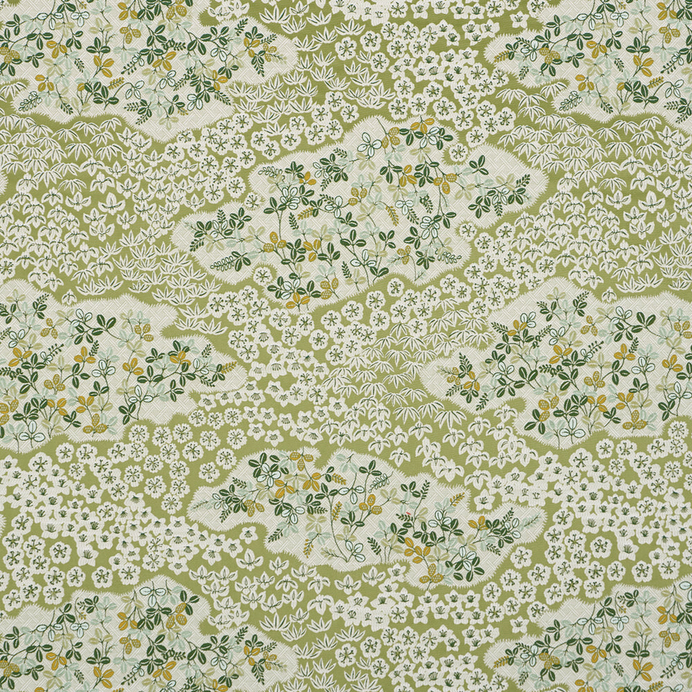 LORENE | Leaf