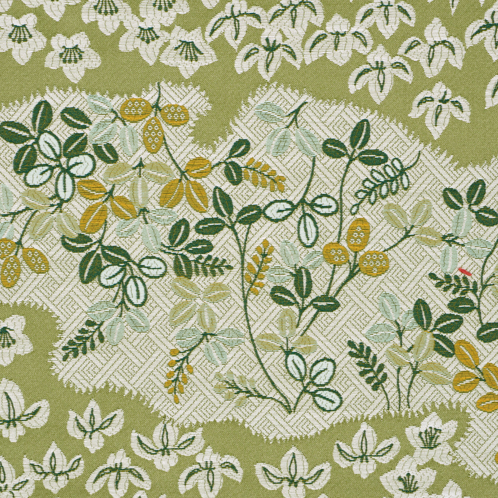 LORENE | Leaf