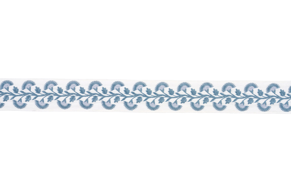 LOTTIE TAPE | Sky