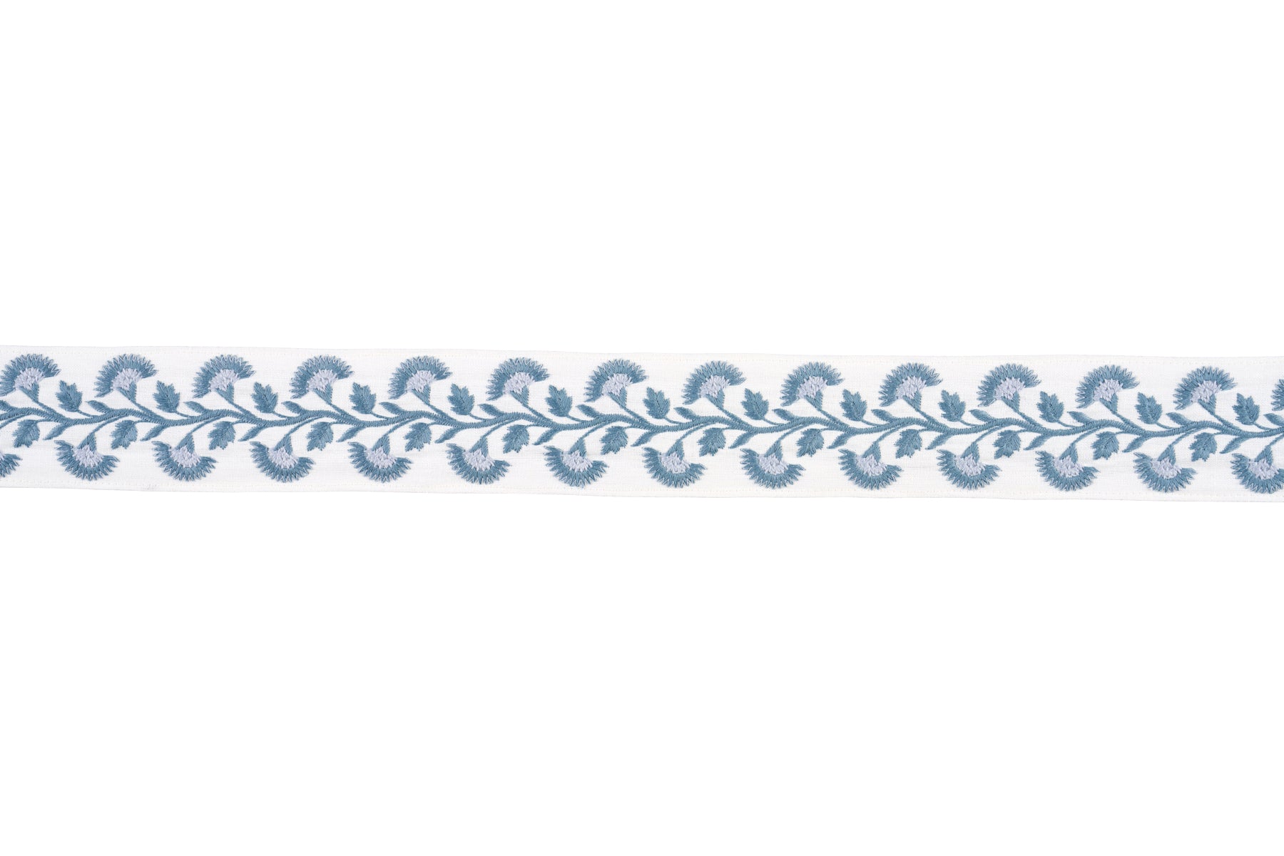 LOTTIE TAPE | Sky