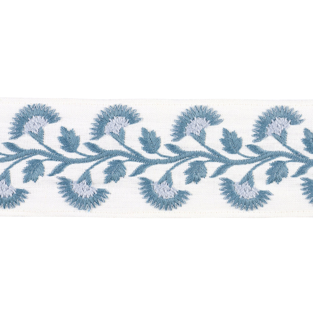 LOTTIE TAPE | Sky