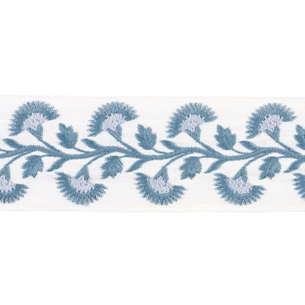 LOTTIE TAPE | Sky