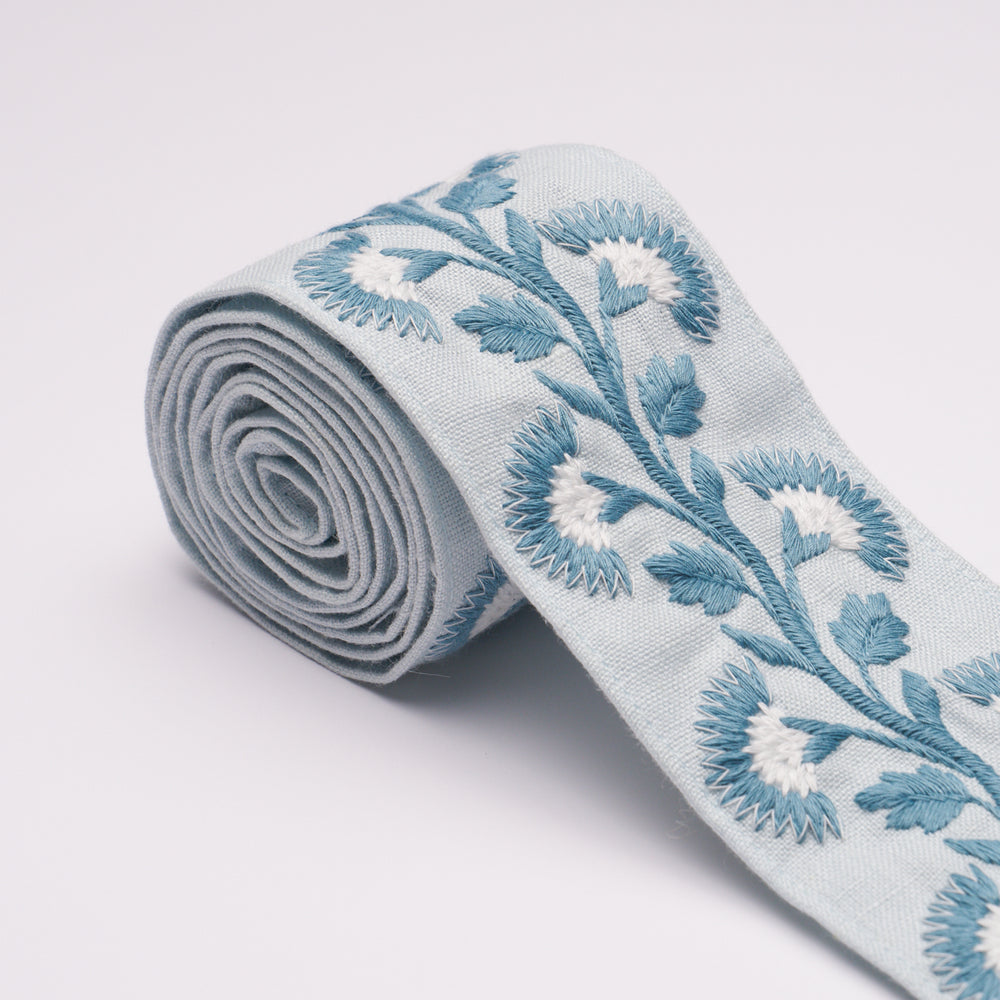 LOTTIE TAPE | Aqua
