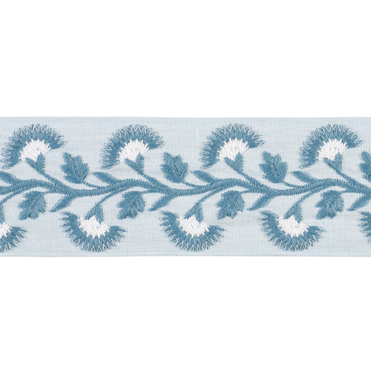 LOTTIE TAPE | Aqua