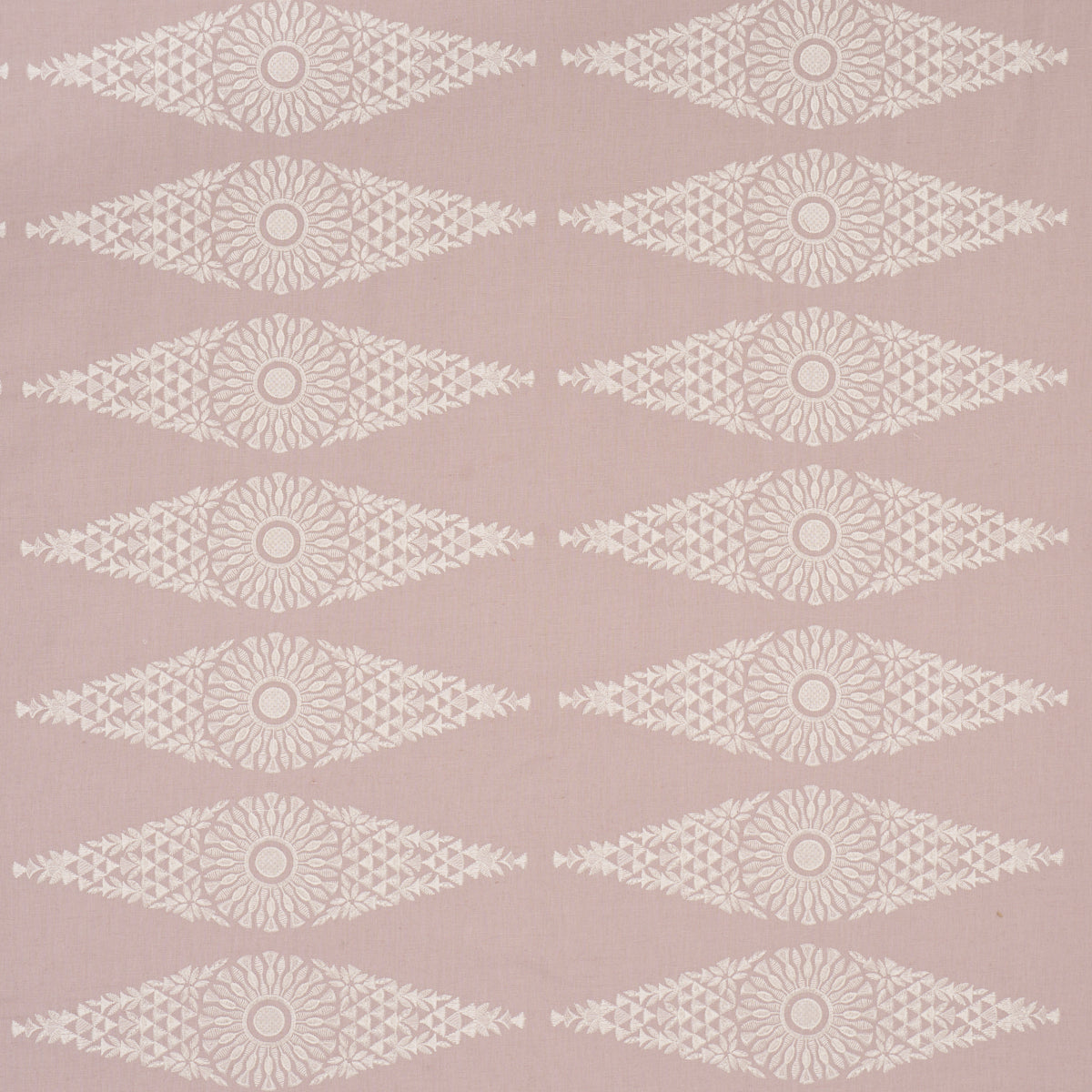 TASMIN EMBROIDERY | French Lilac