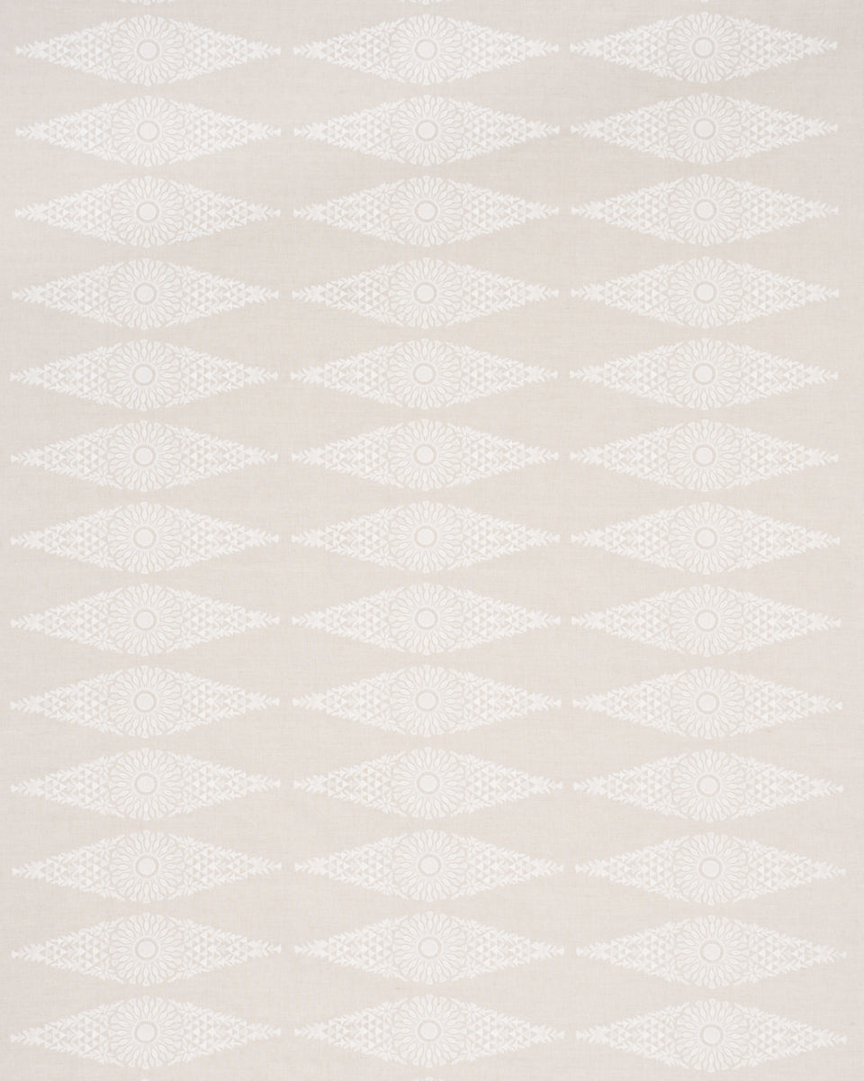 TASMIN EMBROIDERY | Natural