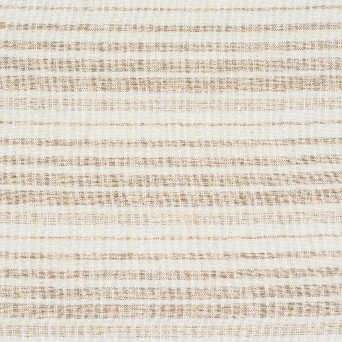 EIGER CASEMENT | Ivory – Schumacher Italia
