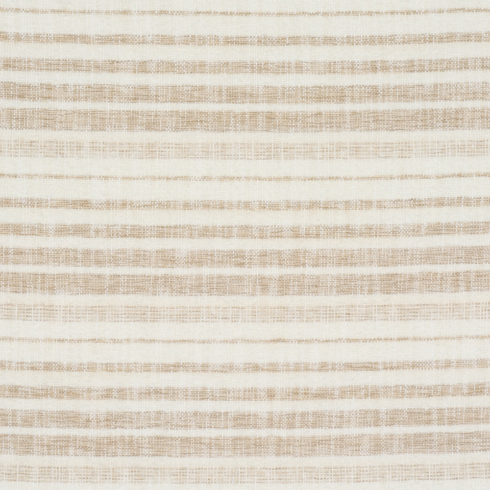 EIGER CASEMENT | Ivory