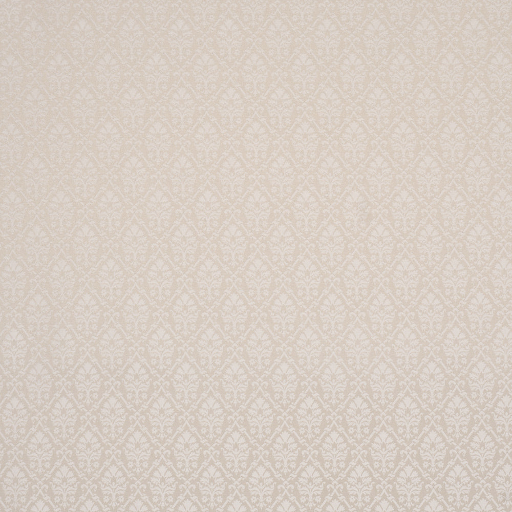 GRANT DAMASK | Ivory