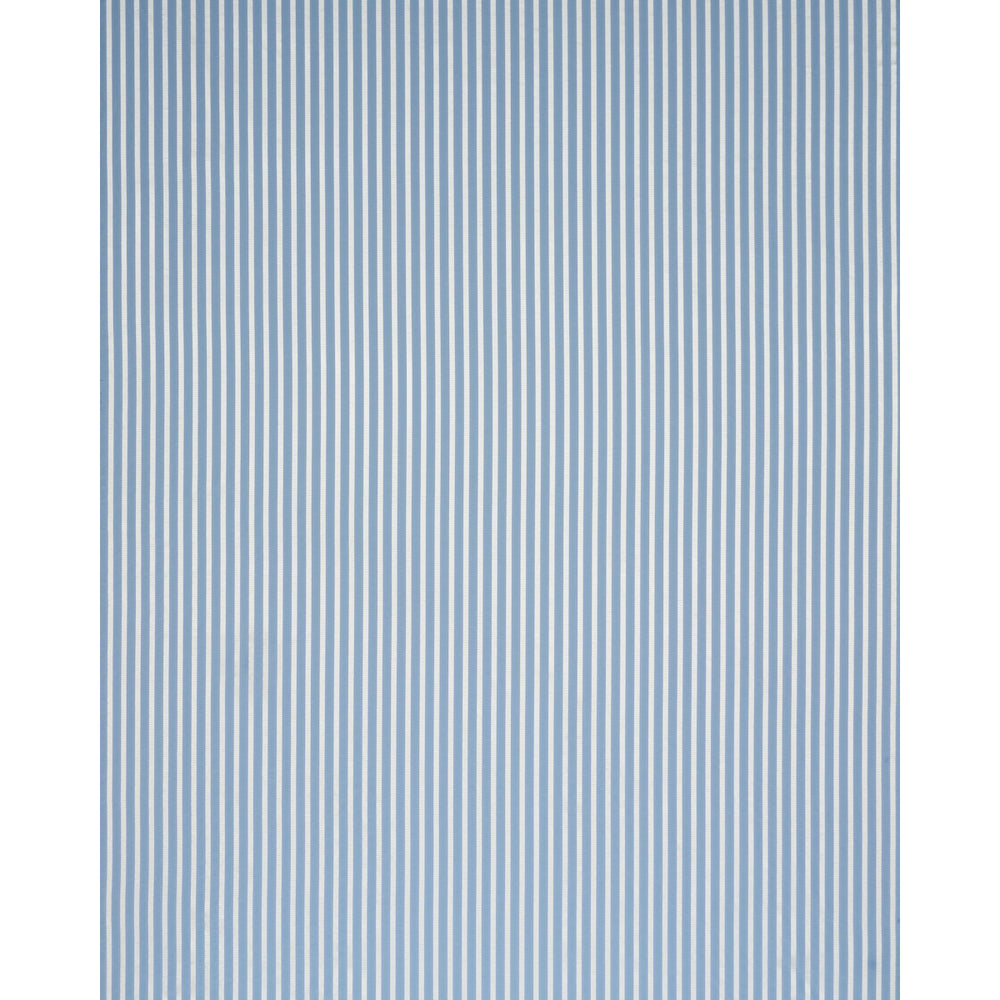 LINCOLN SMALL STRIPE | Blue