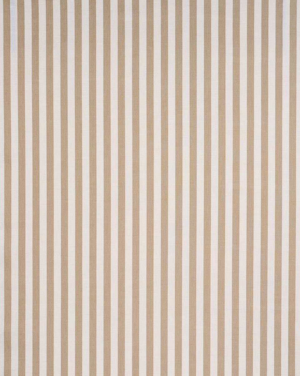 HANSON INDOOR/OUTDOOR STRIPE | Sand