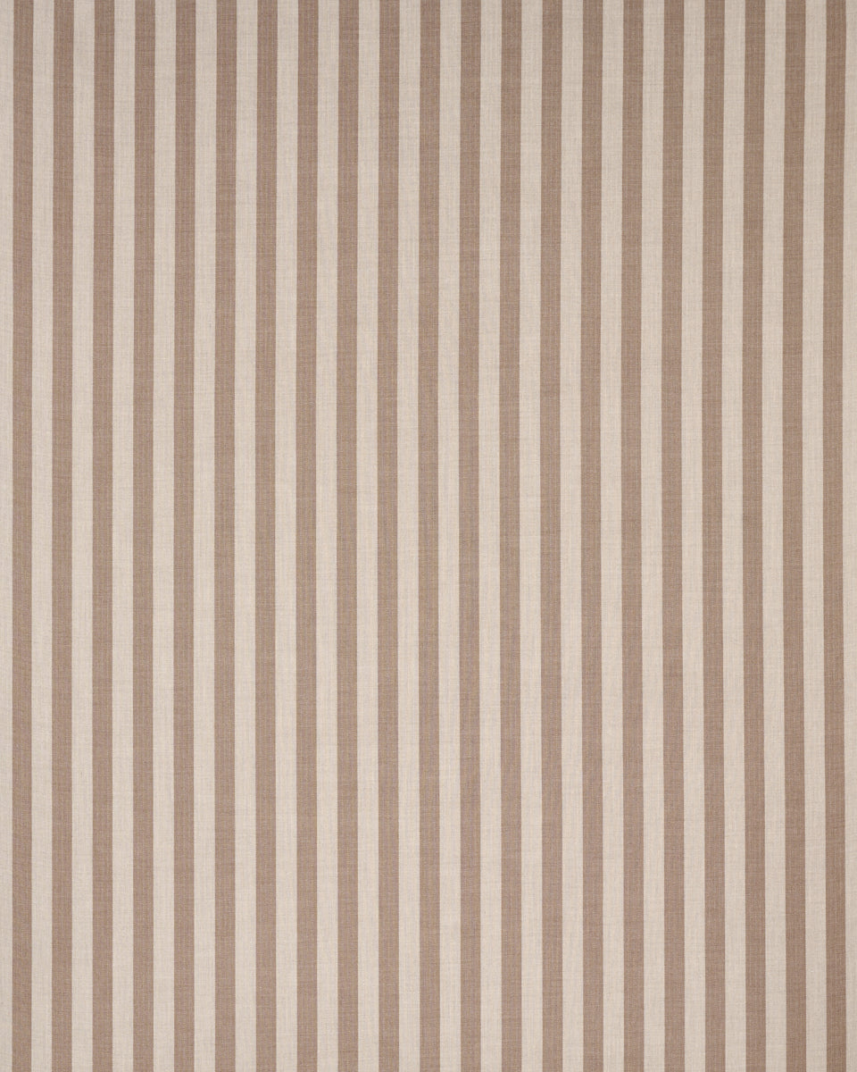 HANSON INDOOR/OUTDOOR STRIPE | Flax
