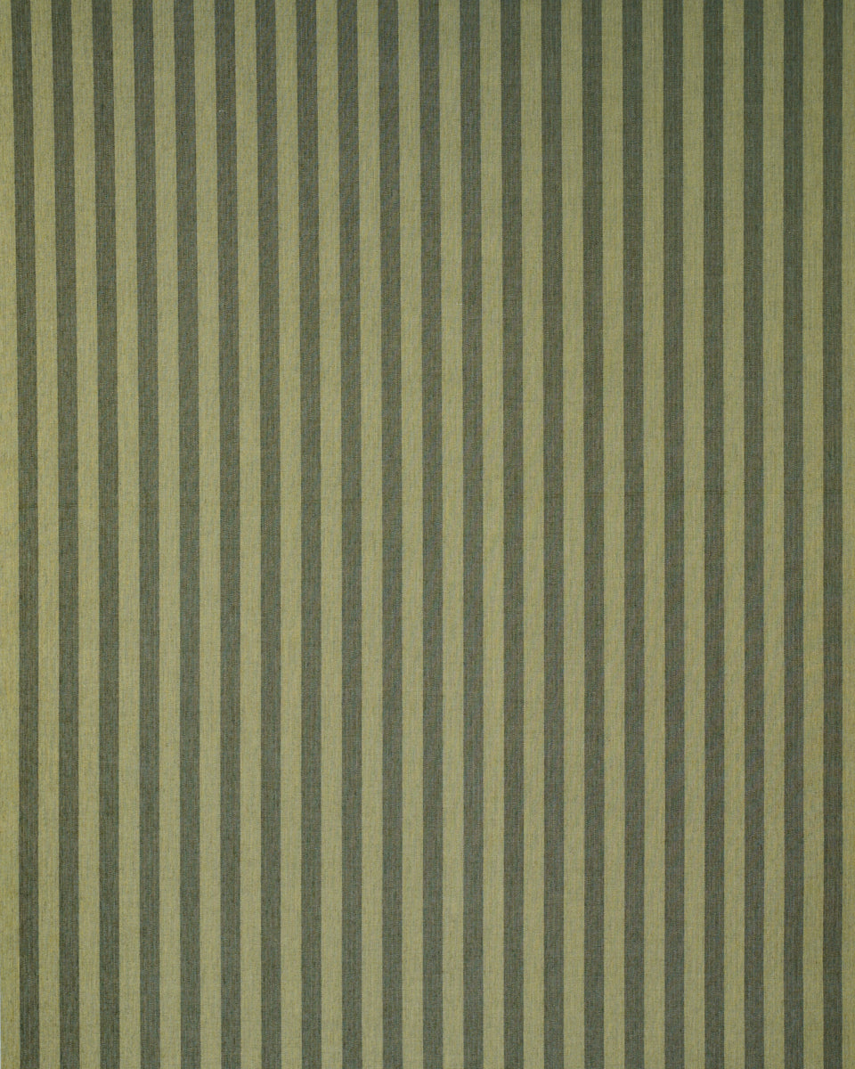HANSON INDOOR/OUTDOOR STRIPE | Green