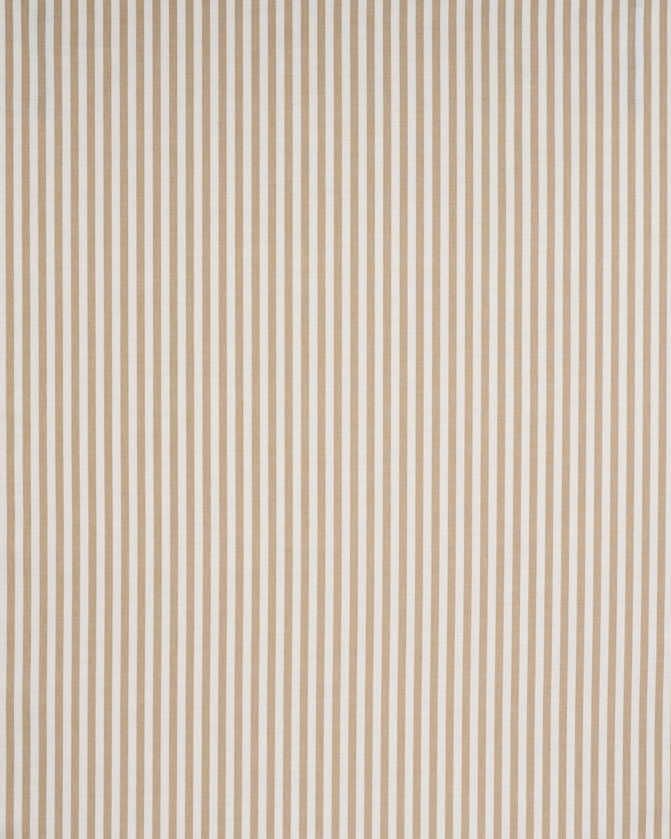 HANSON INDOOR/OUTDOOR STRIPE NARROW | Sand