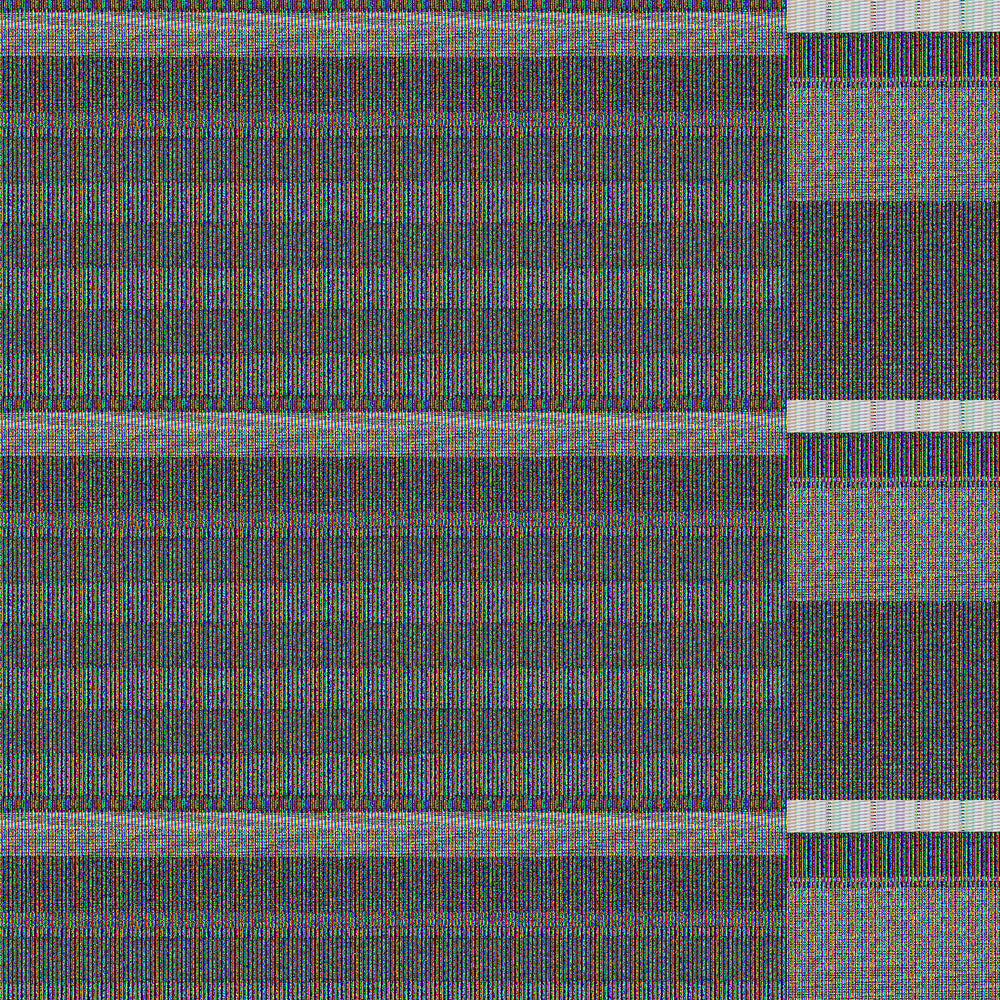 HANSON INDOOR/OUTDOOR STRIPE NARROW | Sand
