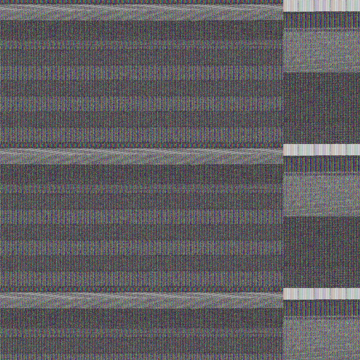 HANSON INDOOR/OUTDOOR STRIPE NARROW | Sand