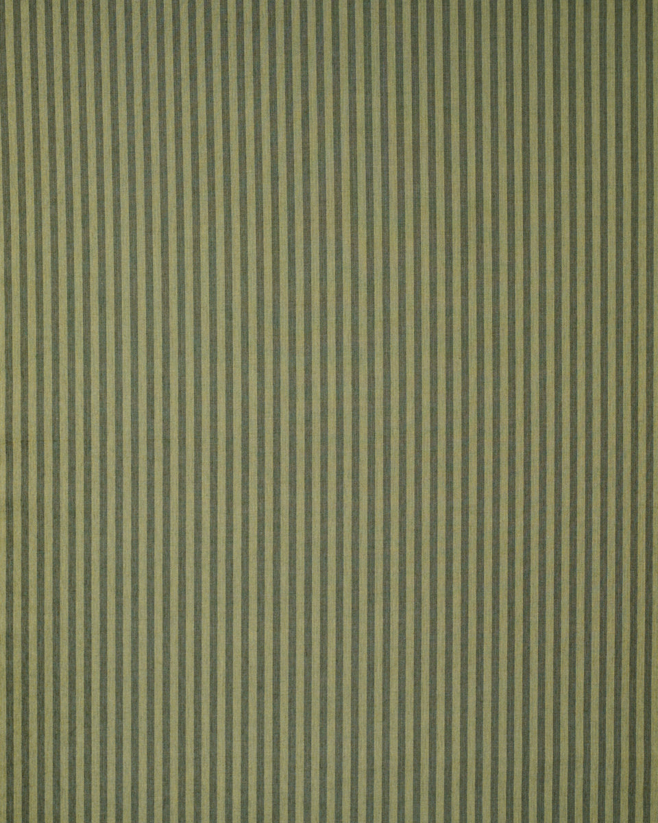 HANSON INDOOR/OUTDOOR STRIPE NARROW | Green