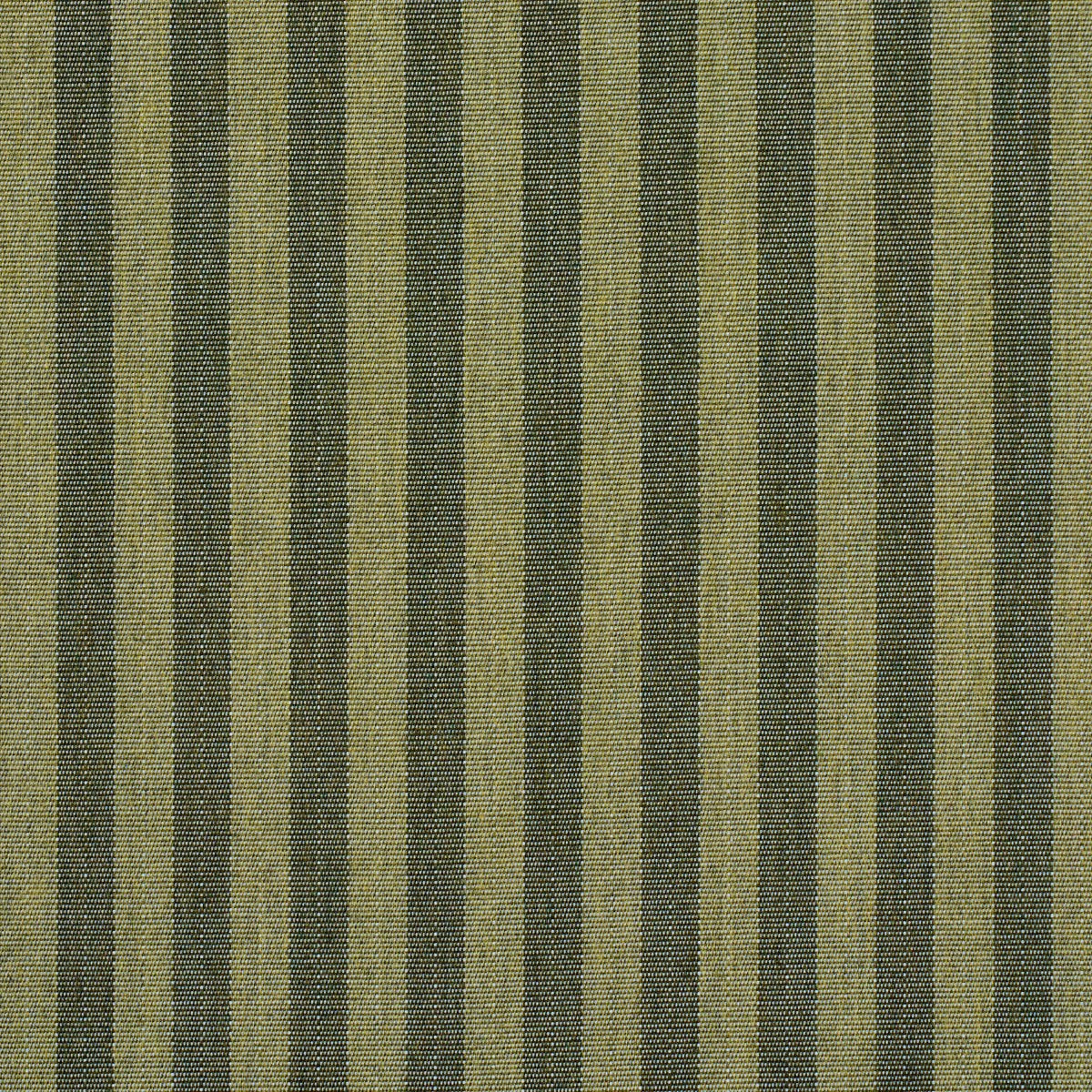 HANSON INDOOR/OUTDOOR STRIPE NARROW | Green