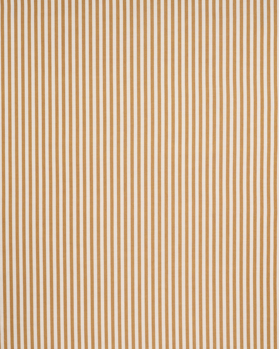HANSON INDOOR/OUTDOOR STRIPE NARROW | Marigold