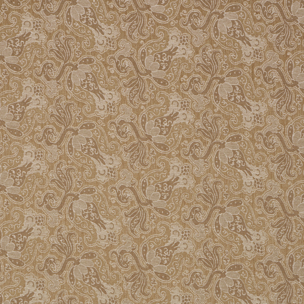TULIPANO | Caramel