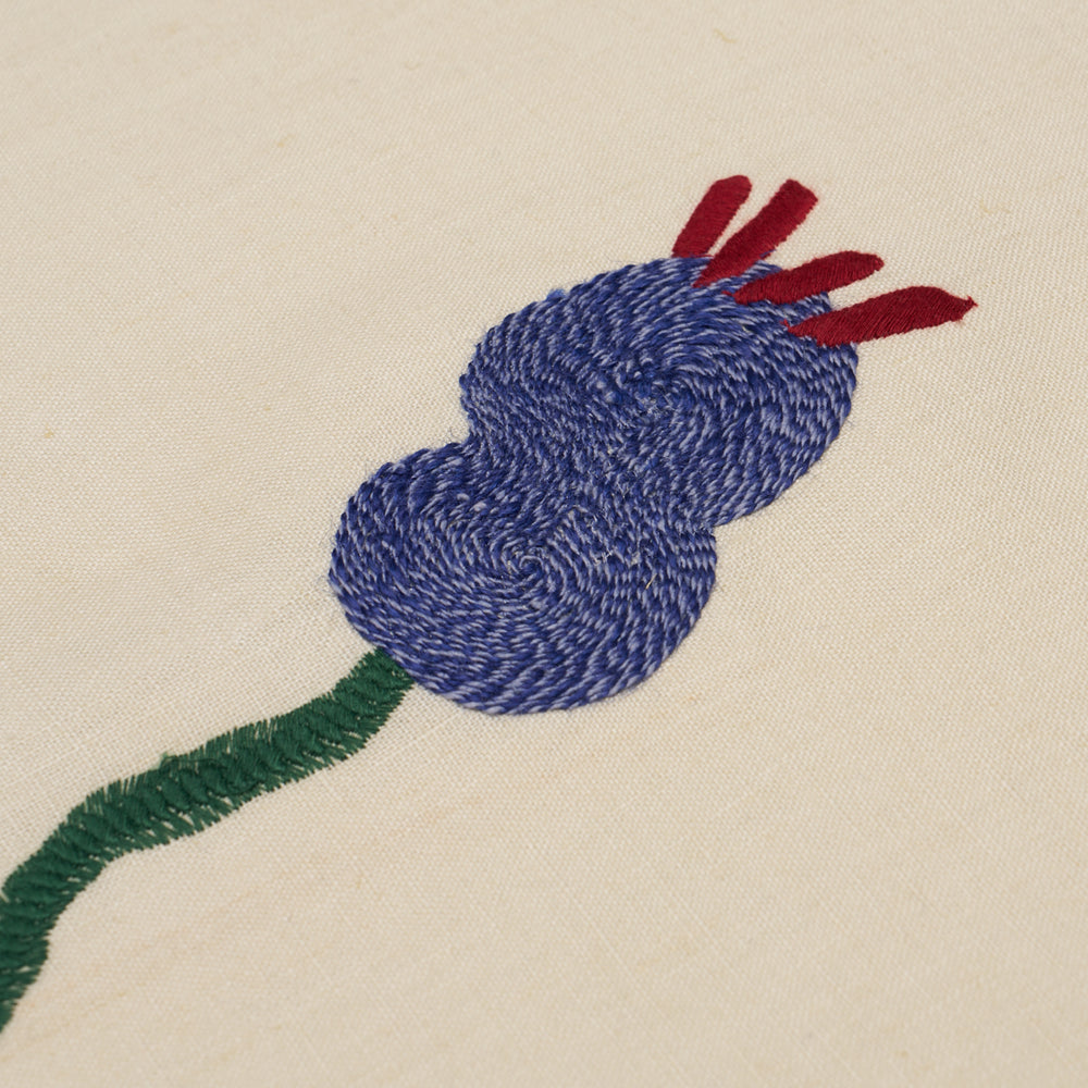 TROPICAL TREES | Multi