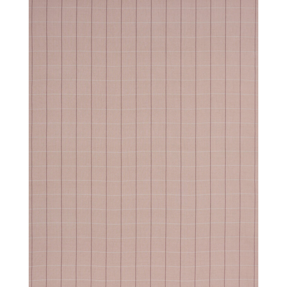 TAOS GRID | Pink