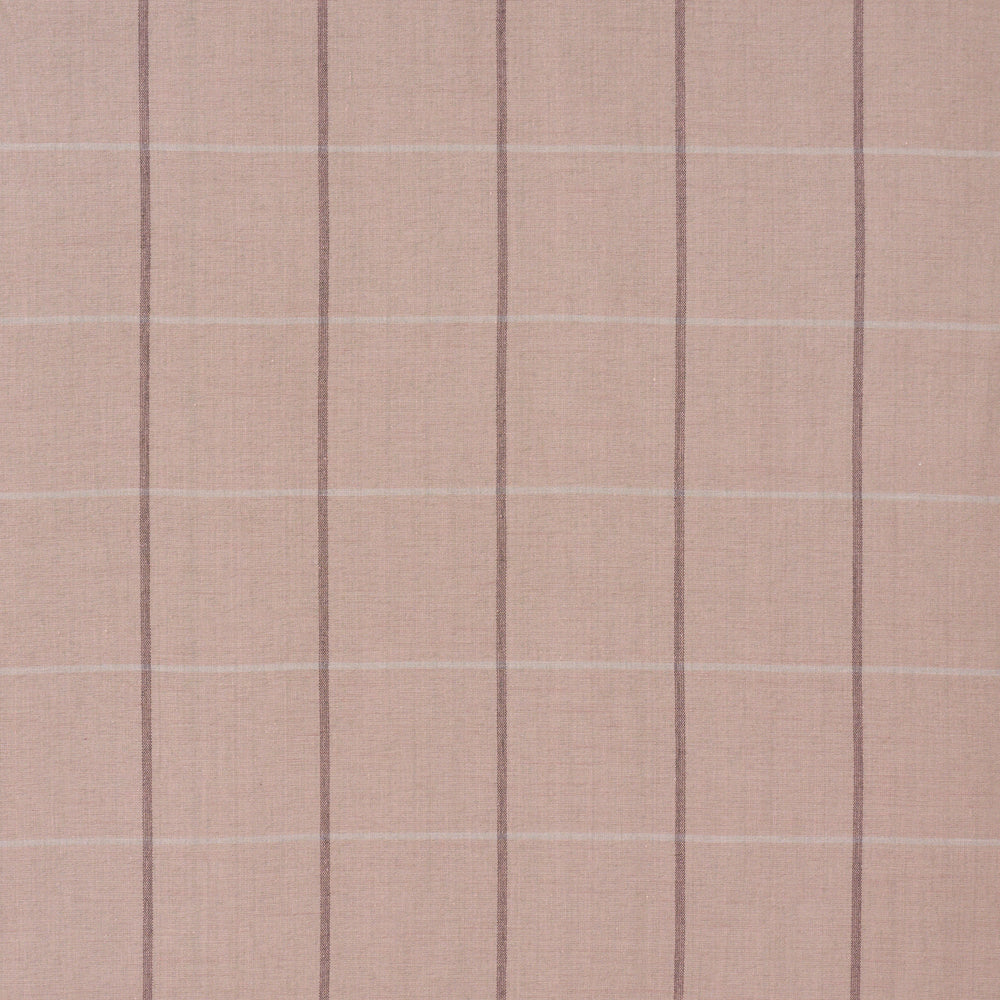 TAOS GRID | Pink