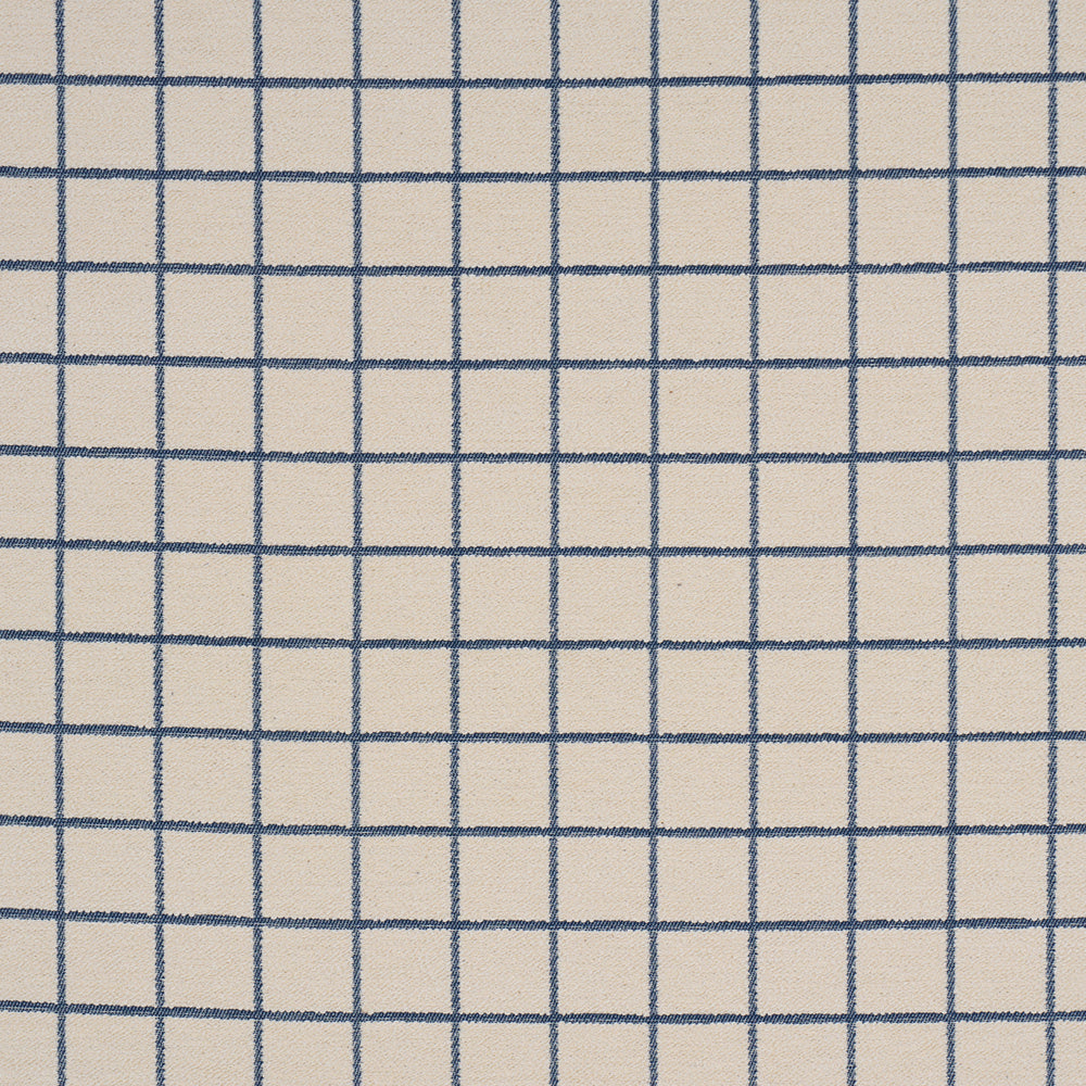 TUCSON GRID | Blue