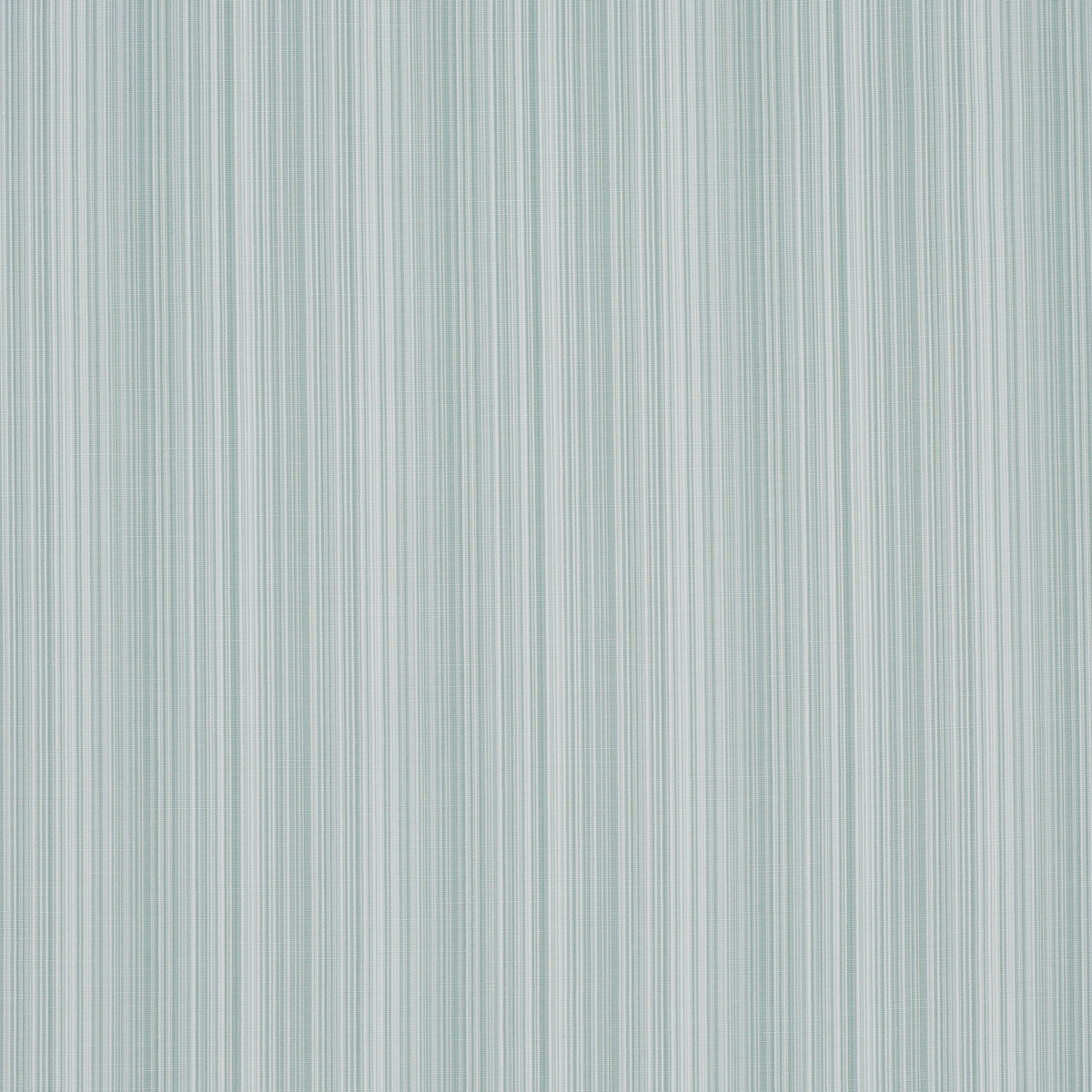 GRACIE SOLID STRIÉ | Mint Green