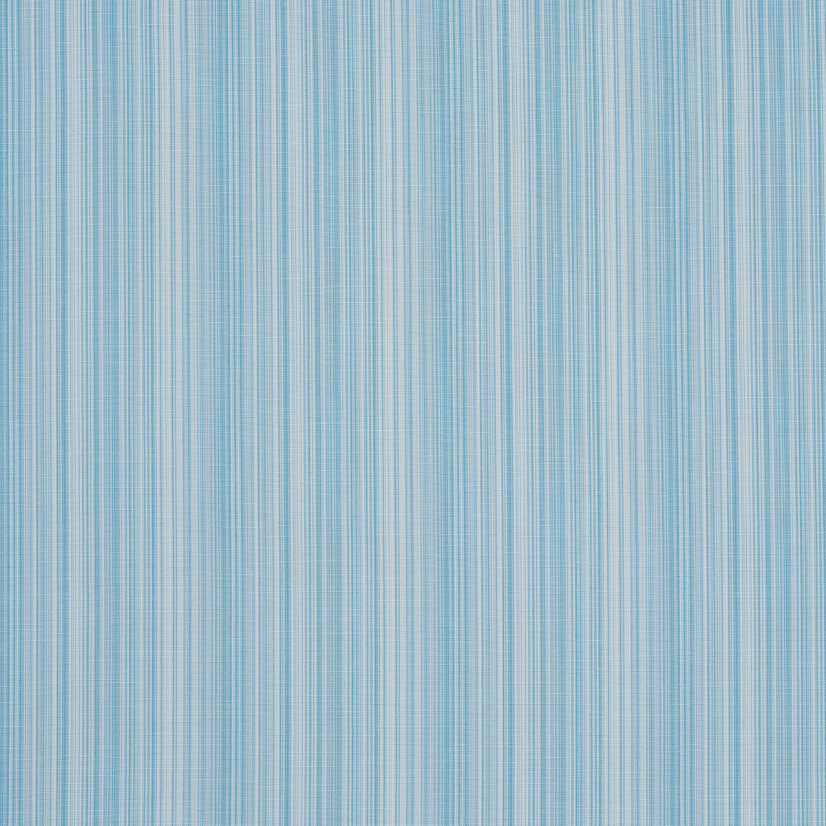 GRACIE SOLID STRIÉ | Robin's Egg Blue