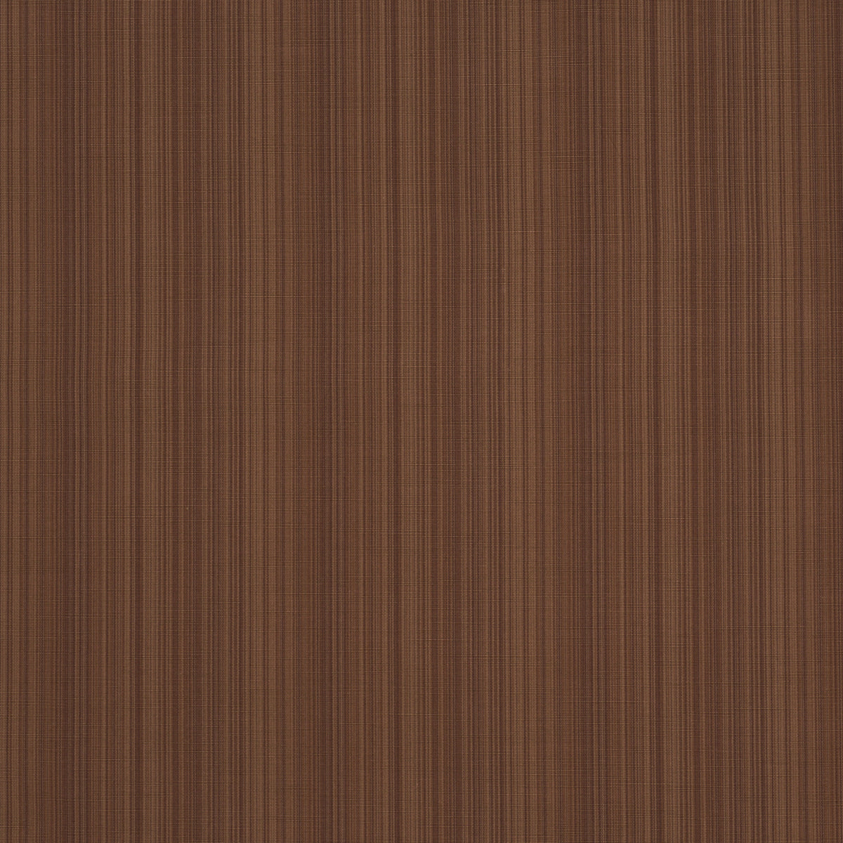 GRACIE SOLID STRIÉ | Brown