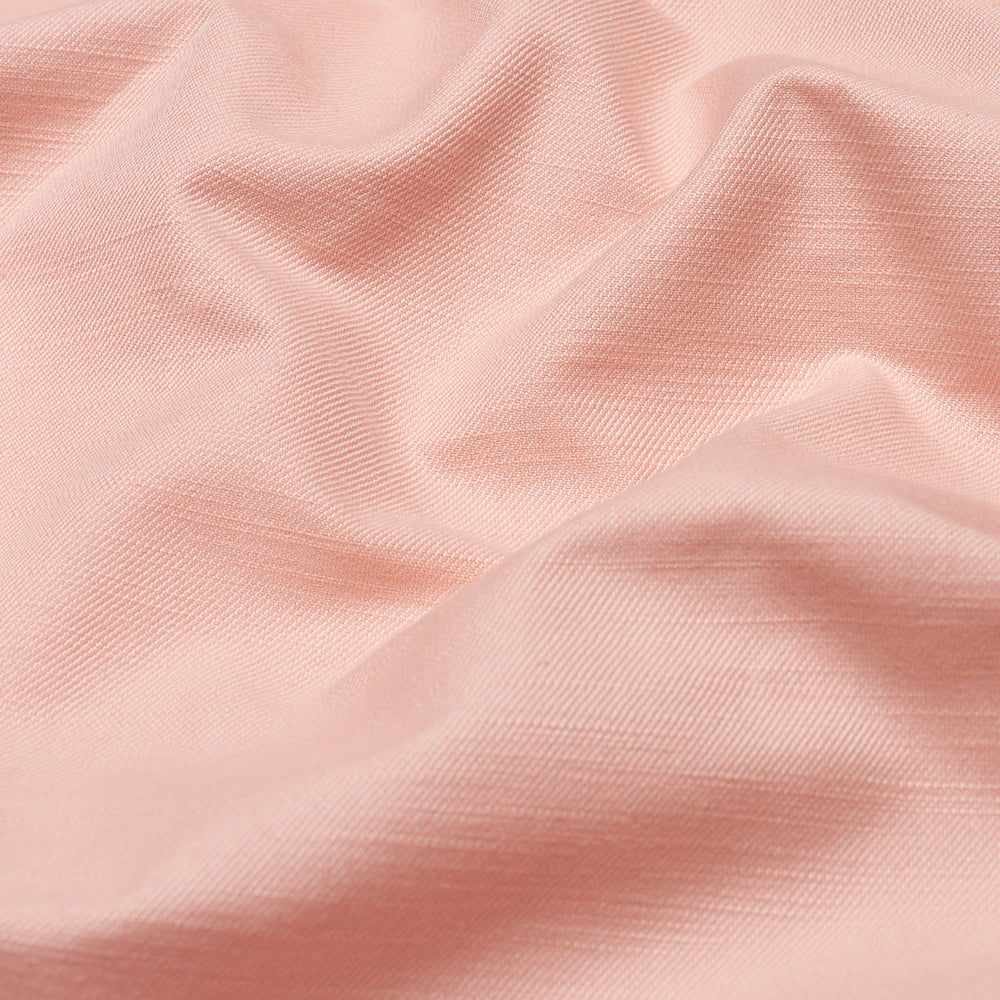 JUDY TEXTURE | Peach