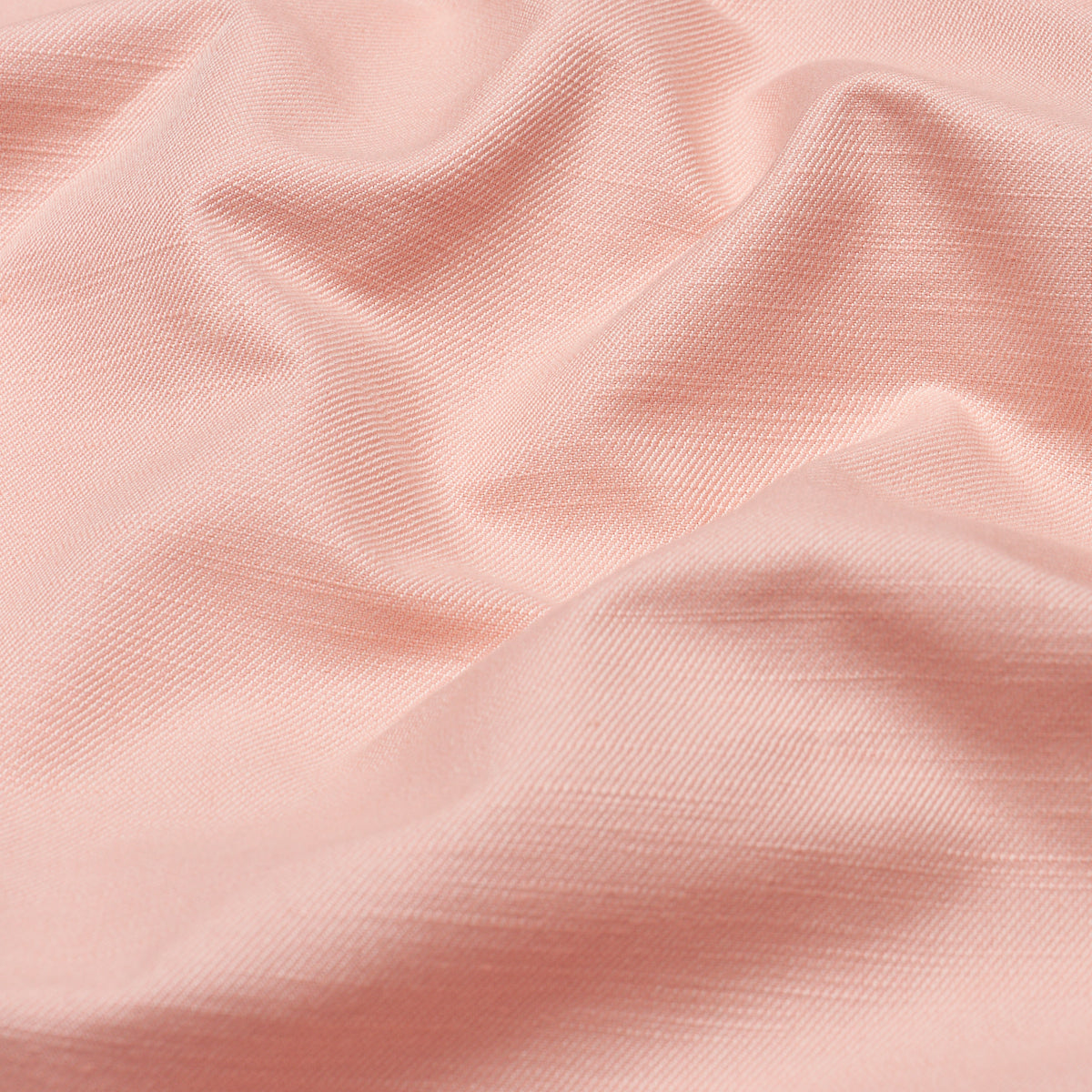 JUDY TEXTURE | Peach