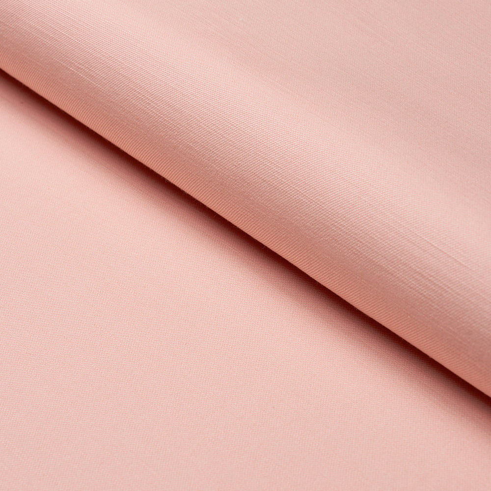 JUDY TEXTURE | Peach