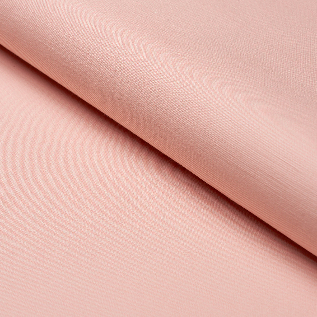 JUDY TEXTURE | Peach