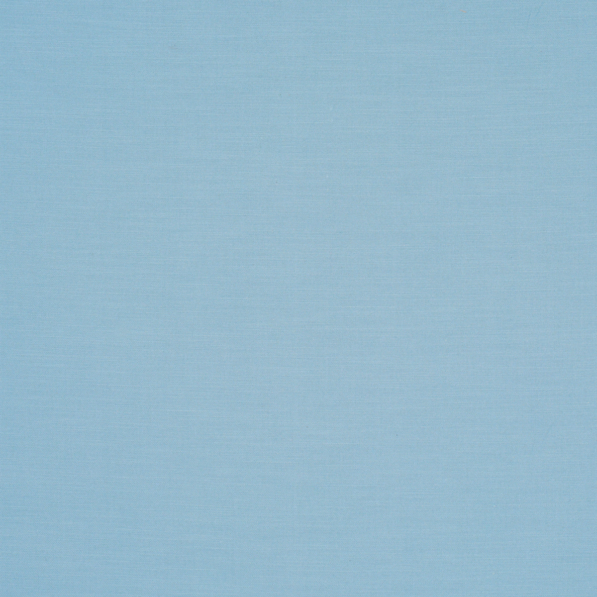 JUDY TEXTURE | Blue