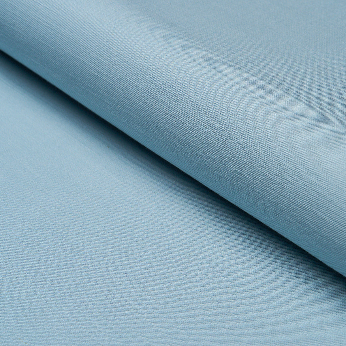 JUDY TEXTURE | Blue