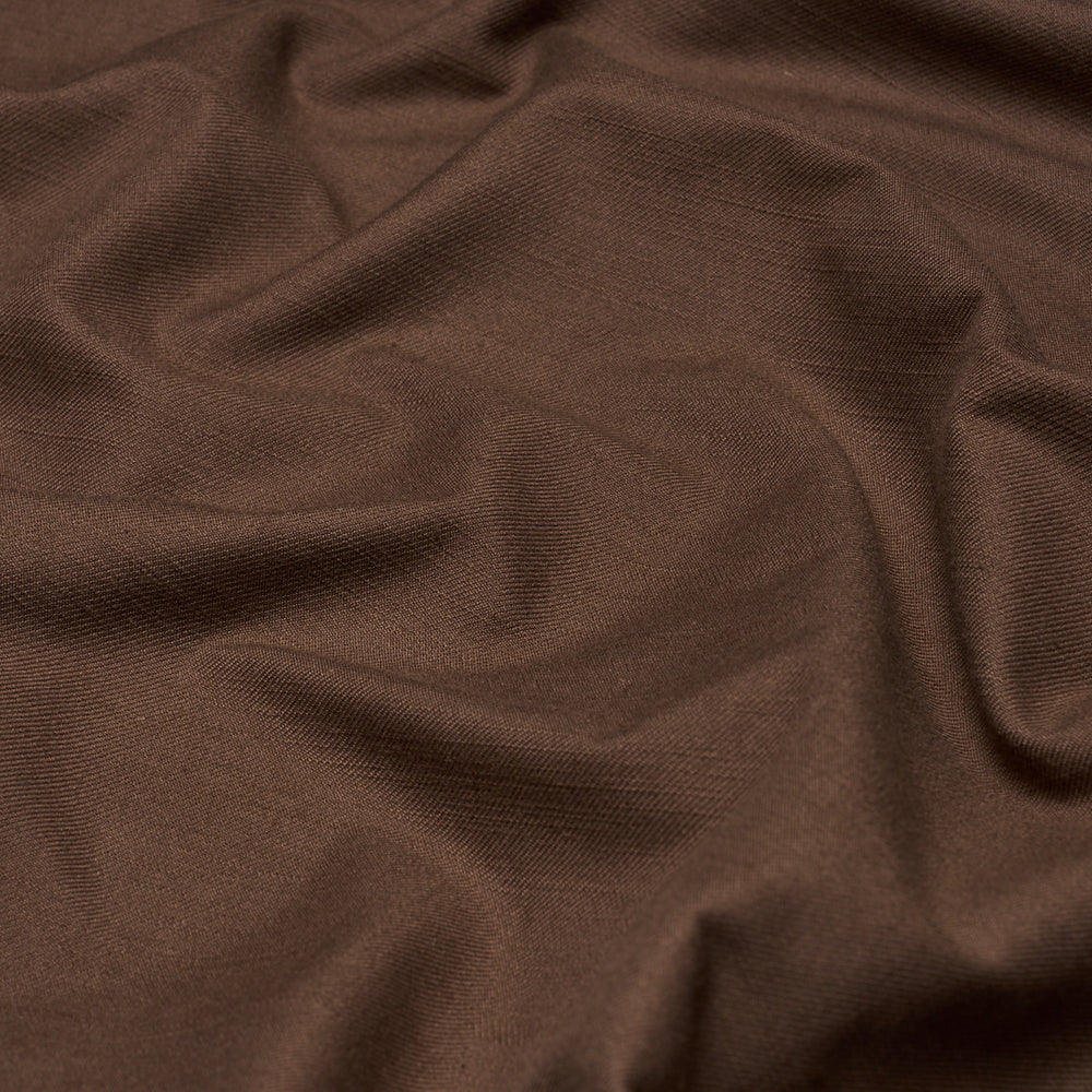 JUDY TEXTURE | Brown
