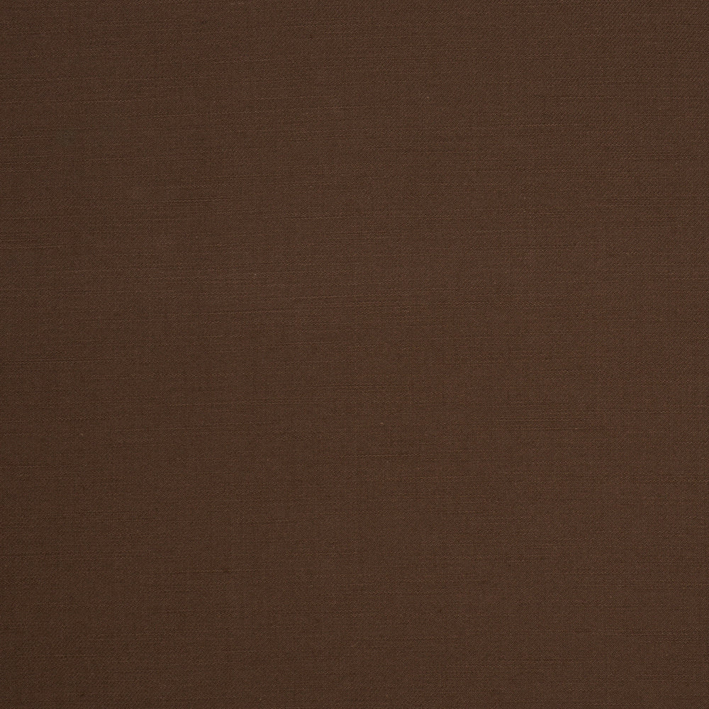 JUDY TEXTURE | Brown