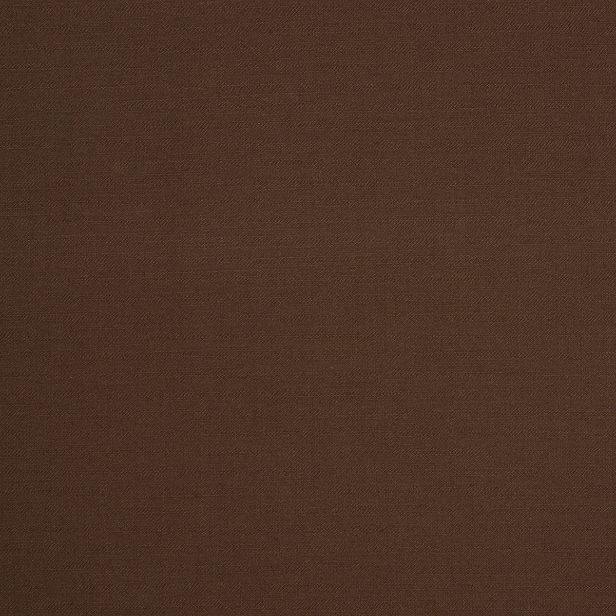 JUDY TEXTURE | Brown