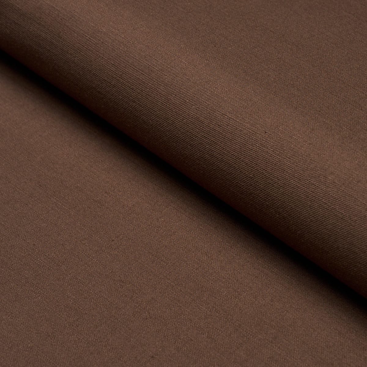 JUDY TEXTURE | Brown