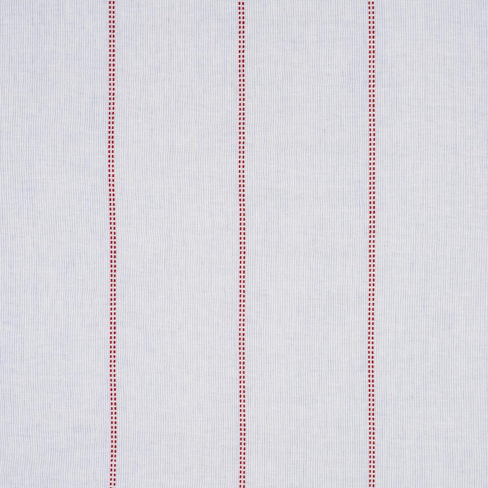 CLYDE SHEER | Americana
