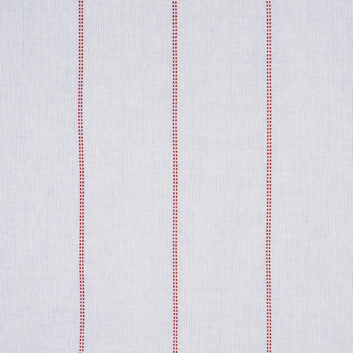 CLYDE SHEER | Americana