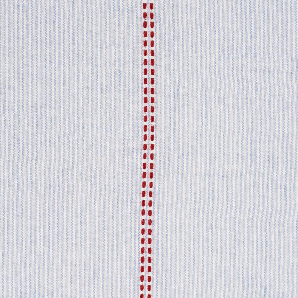 CLYDE SHEER | Americana