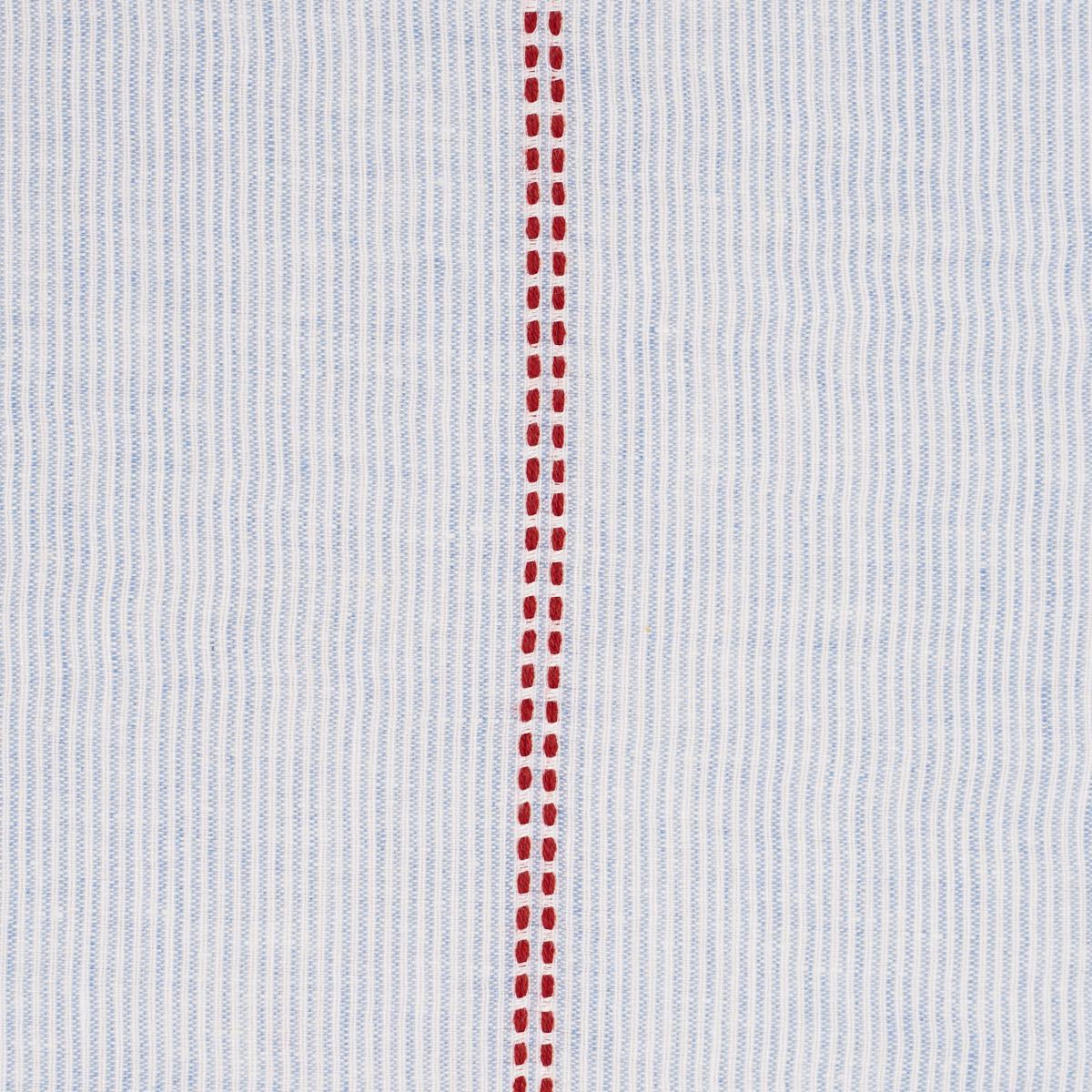 CLYDE SHEER | Americana