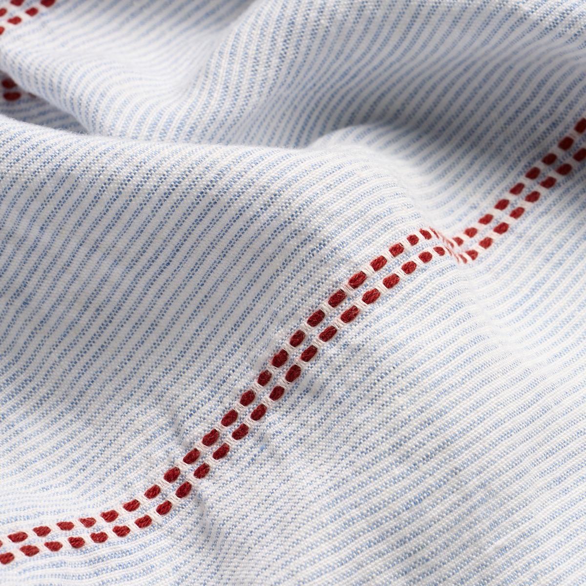 CLYDE SHEER | Americana