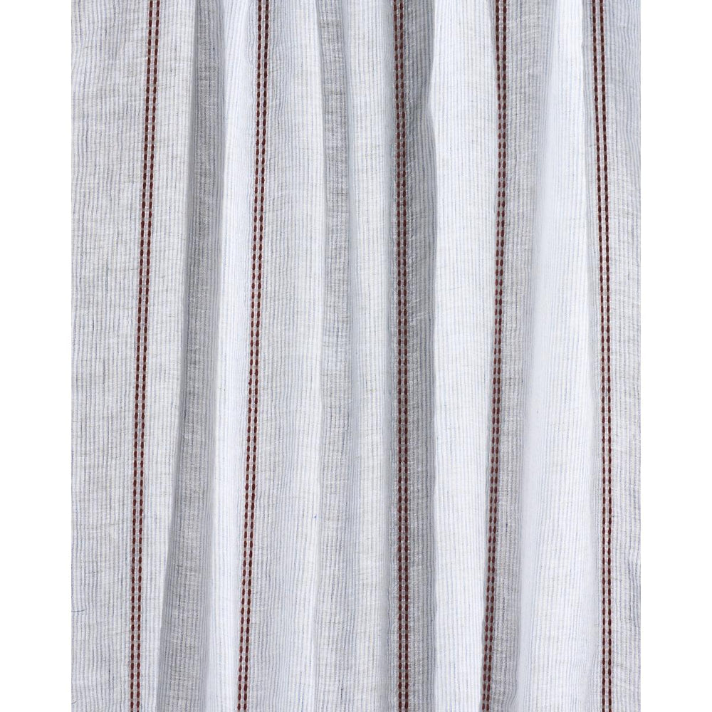 CLYDE SHEER | Americana