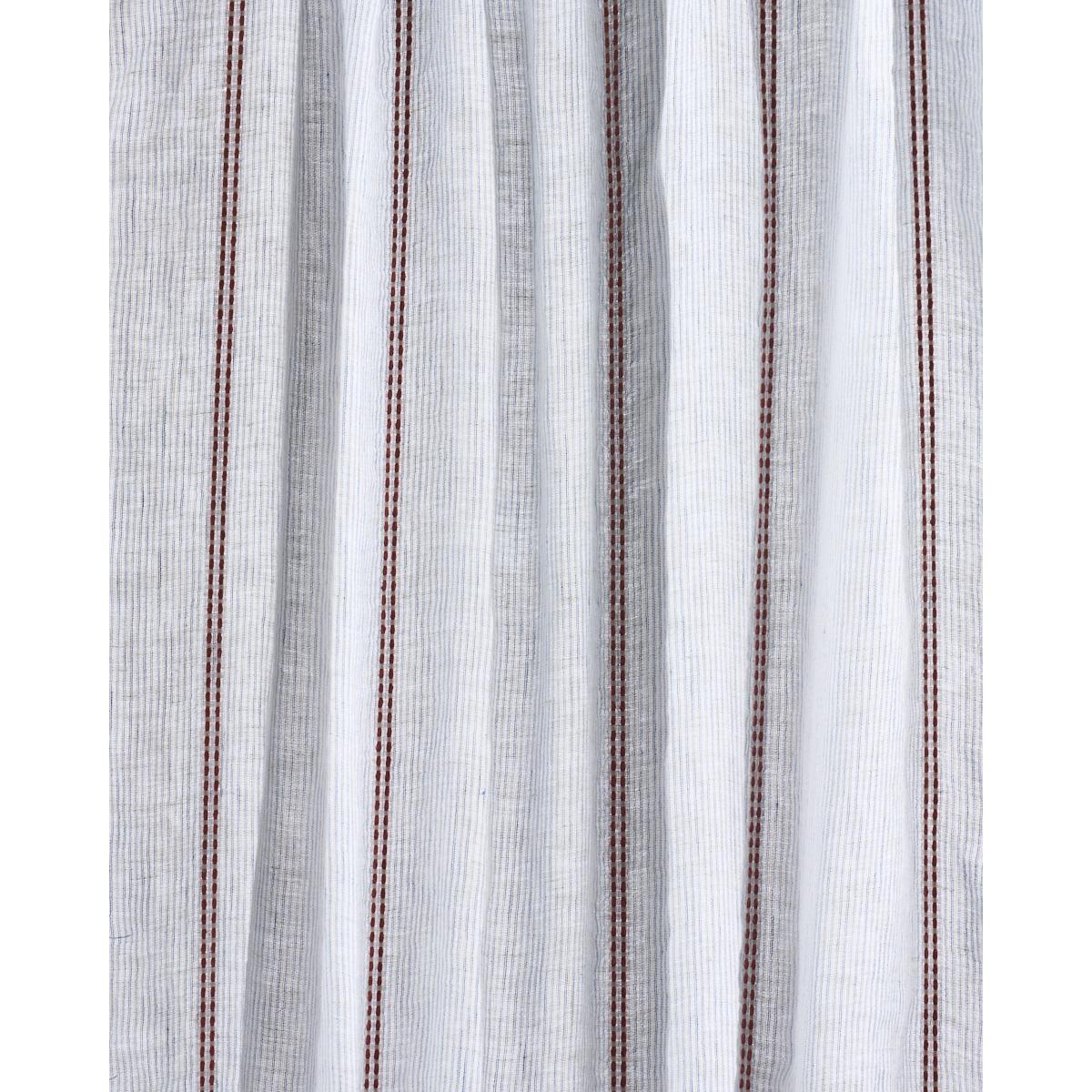 CLYDE SHEER | Americana